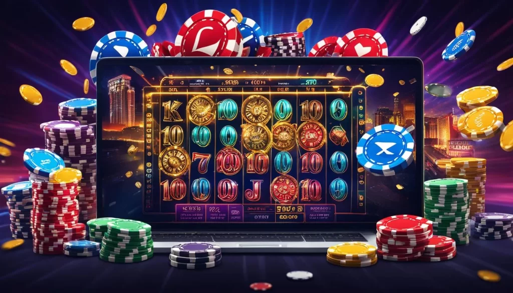 Ứng dụng 8Xbet trên điện thoại di động
