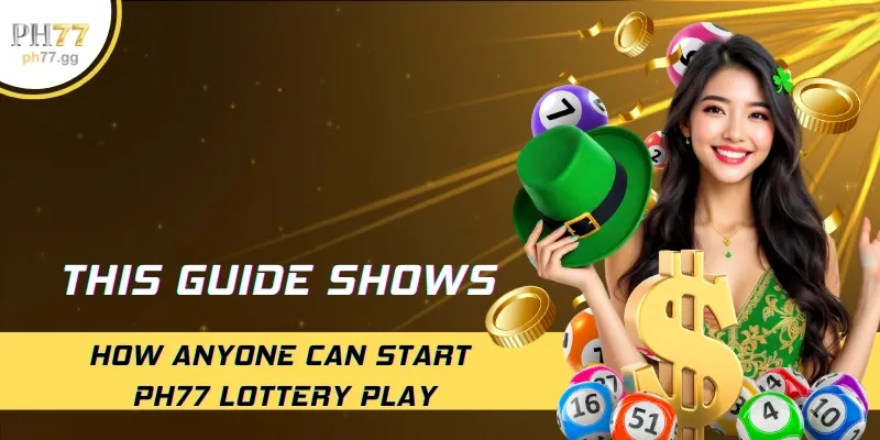 Không bỏ lỡ ưu đãi hấp dẫn 8XBET