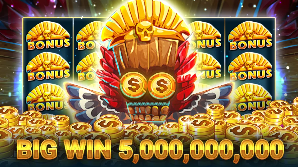 Giao dịch nạp rút tiền an toàn tại 8xbet