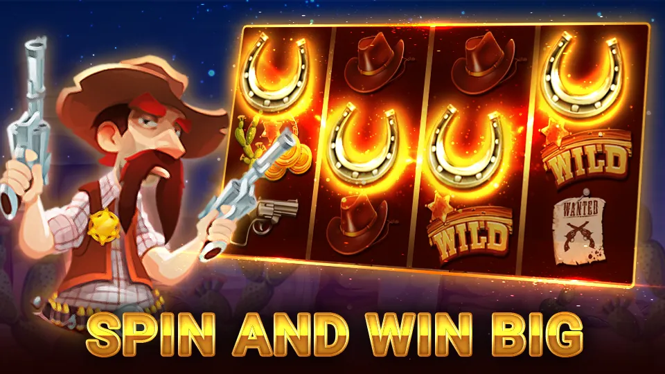 Hướng dẫn cá cược và chơi game trên luck8