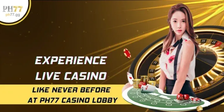 Trải nghiệm game mượt mà và an toàn hơn 8XBET