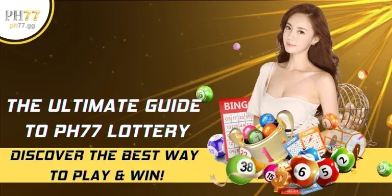 Trò chơi Nổ hũ trên Luck8 app