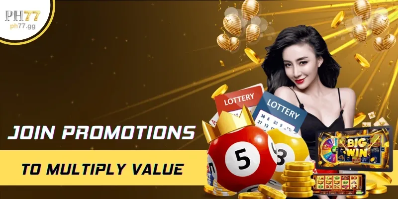 Ra mắt trò chơi máy đánh bạc mới trên luck8 app