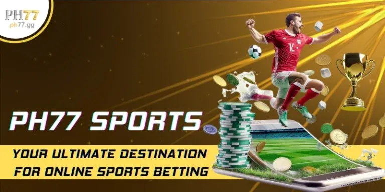 Tỷ lệ cược hấp dẫn tại 8XBET