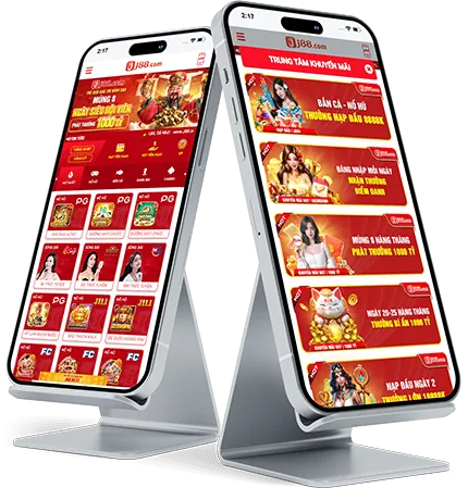 Biểu tượng truy cập nhanh chóng, thể hiện sự tiện lợi khi tải 8xbet