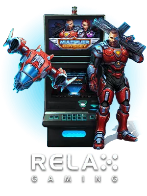 Biểu tượng rút tiền nhanh chóng và tiện lợi