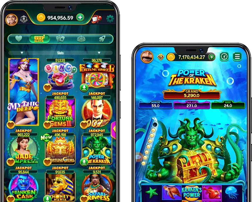 Mã hóa Dữ liệu luck8 app