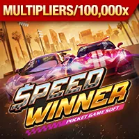 An toàn và Bảo mật tuyệt đối