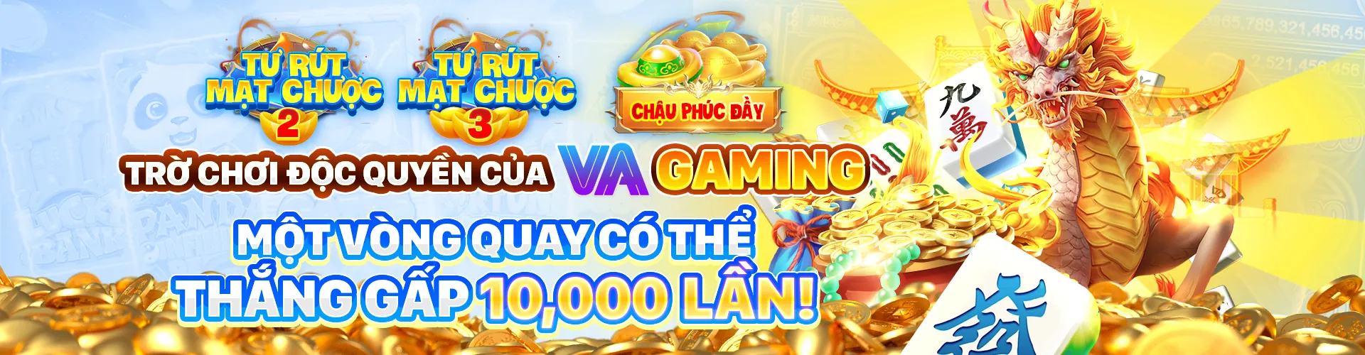 Hình ảnh chính của trang tài nguyên luck8 app với các tính năng cá cược trực tuyến