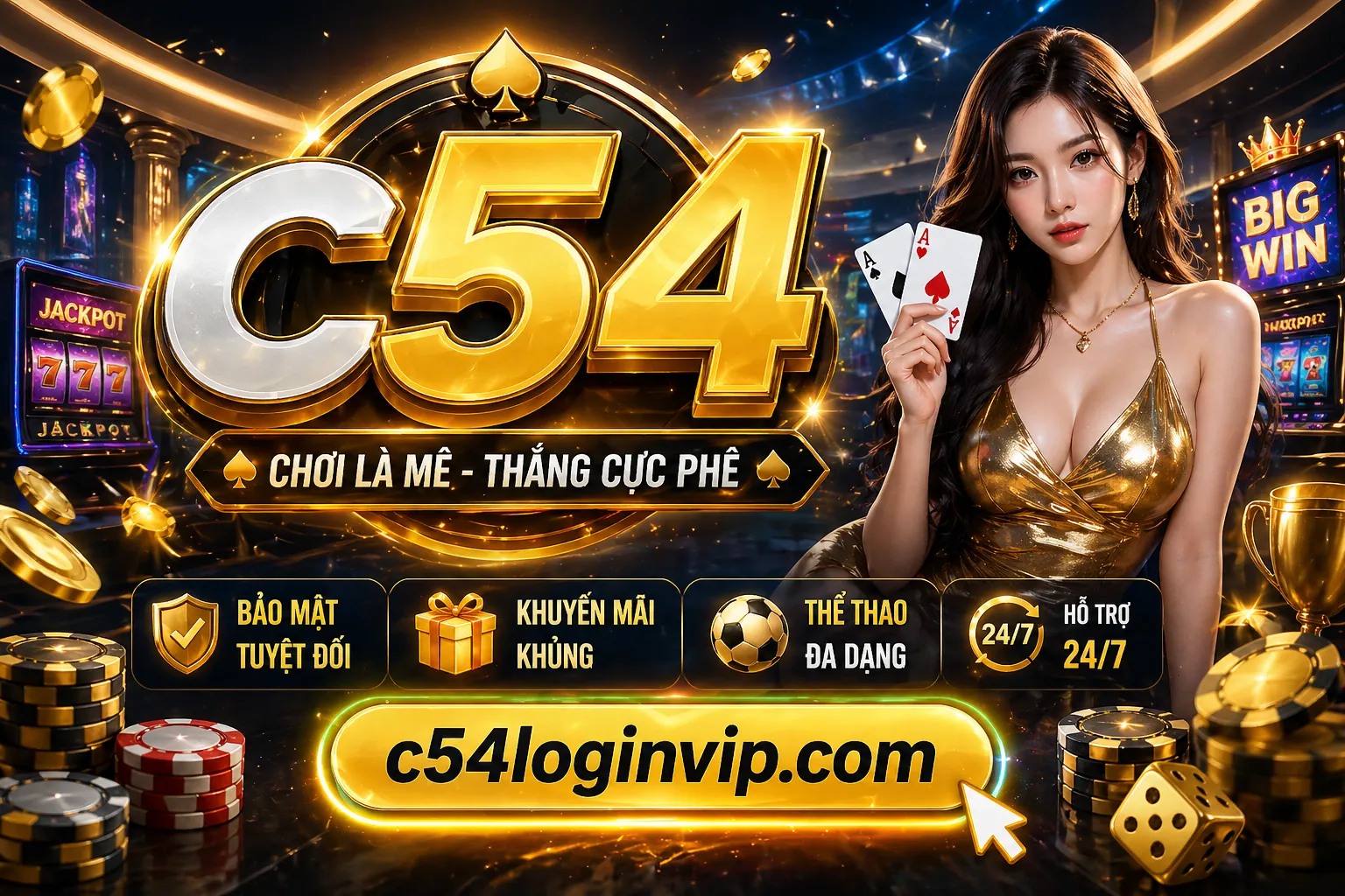 Tuân thủ GDPR và bảo mật dữ liệu tại tải 8xbet