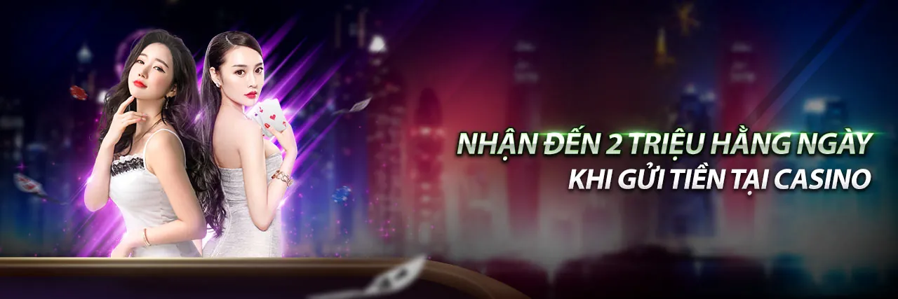 Hình ảnh game Bắn Cá luck8 app