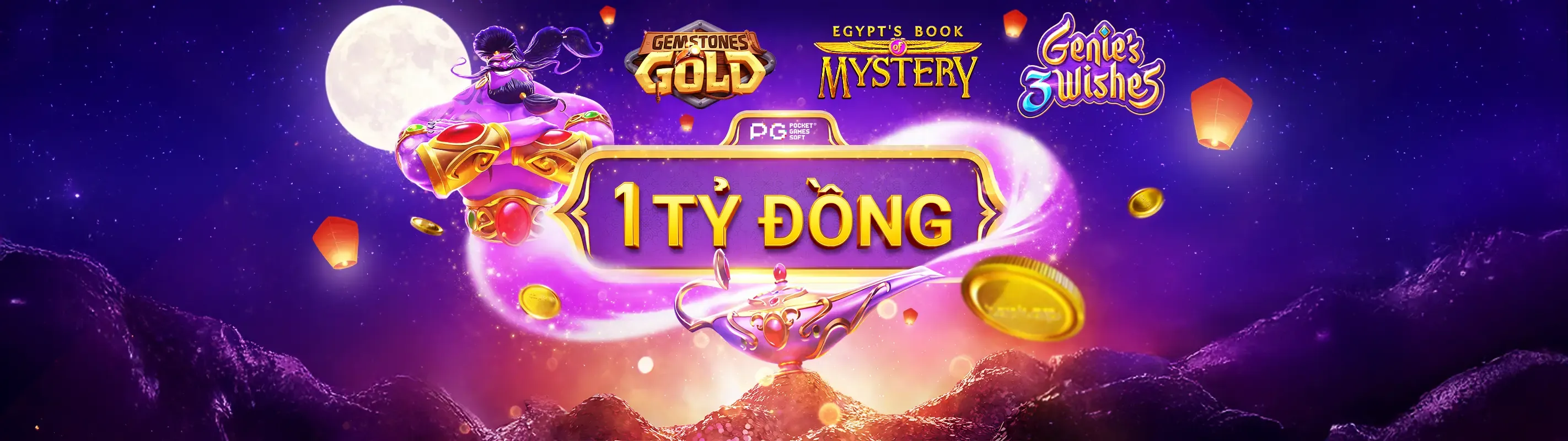 Tin tức 8XBET mới nhất trên ứng dụng di động