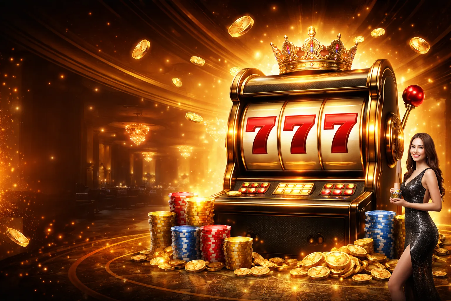 Game Bài đổi thưởng tại tải 8xbet