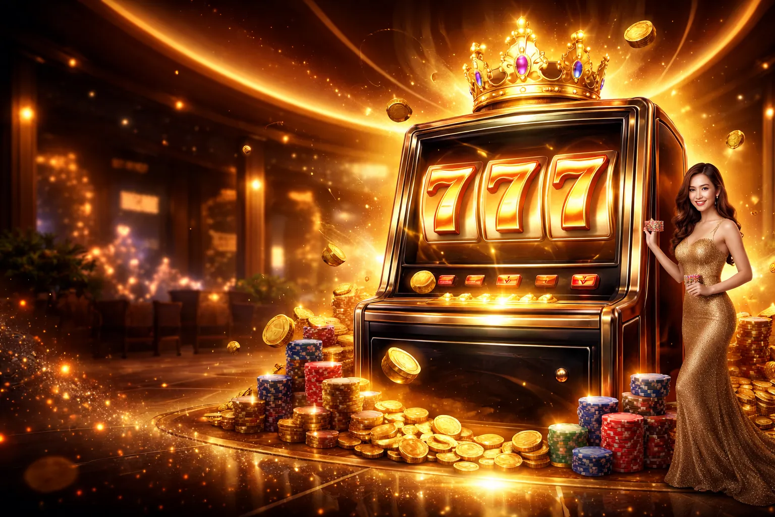 Nguồn gốc xuất xứ của tải 8xbet