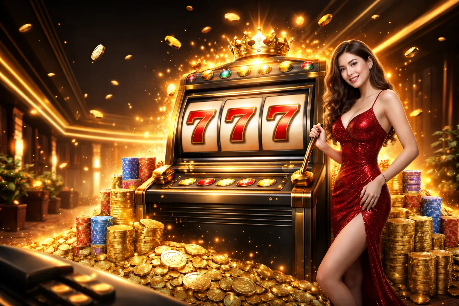 Khẳng định bản thân tải 8xbet