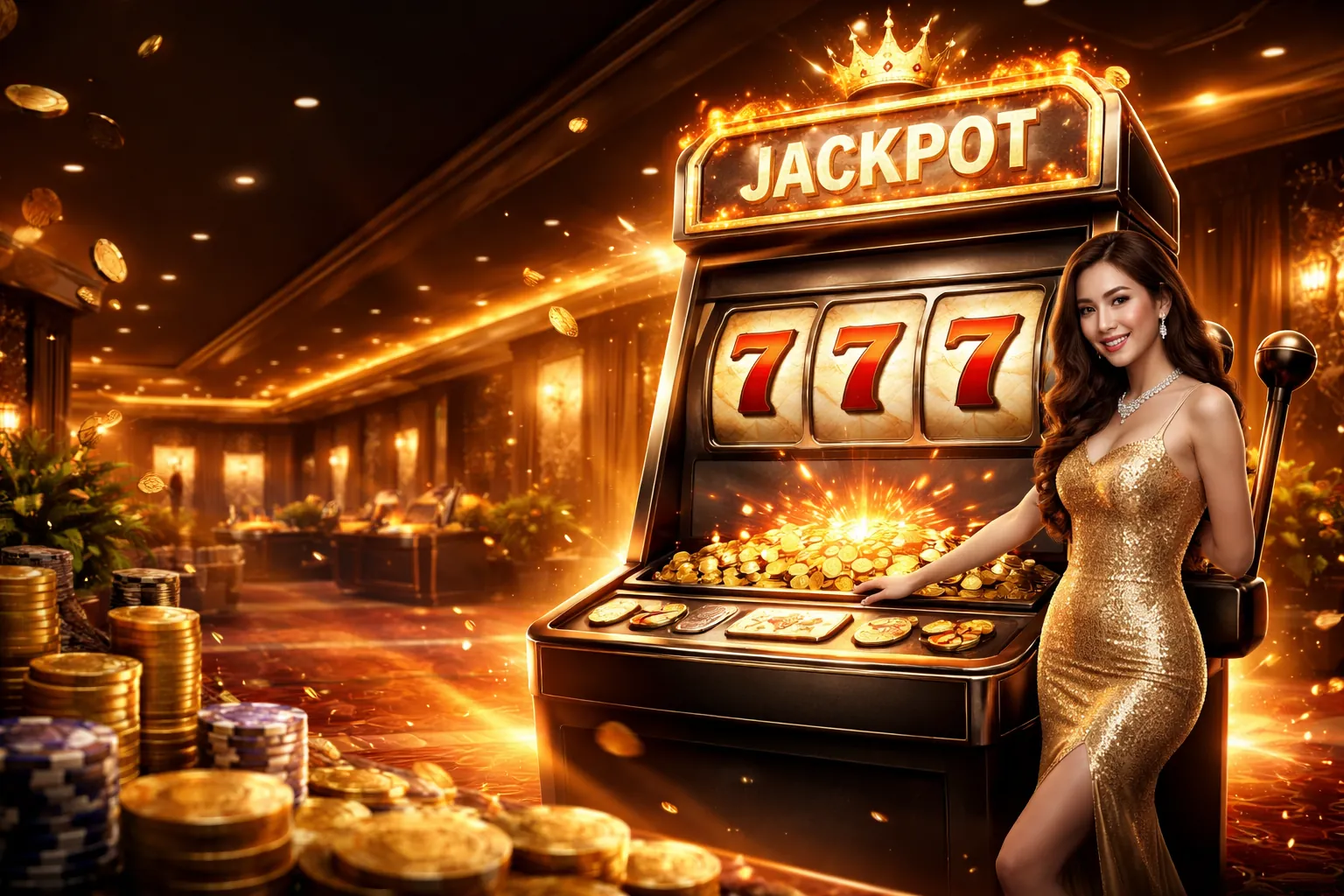 tải 8xbet nhà cái uy tín Châu Á