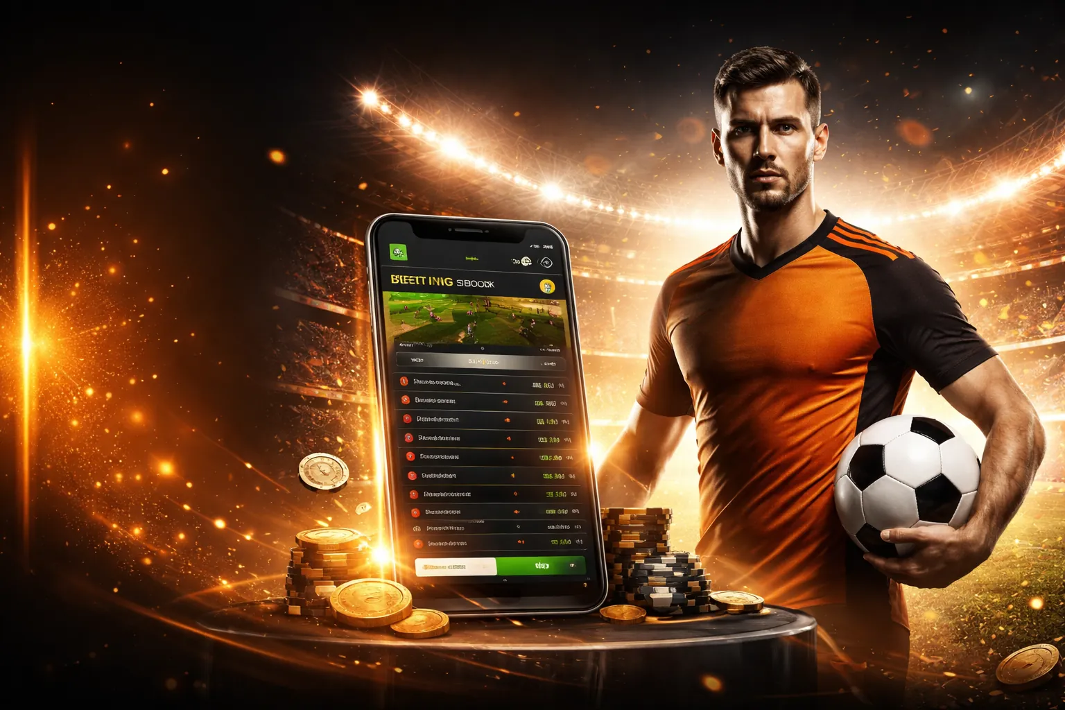 Game Bắn Cá online tại tải 8xbet