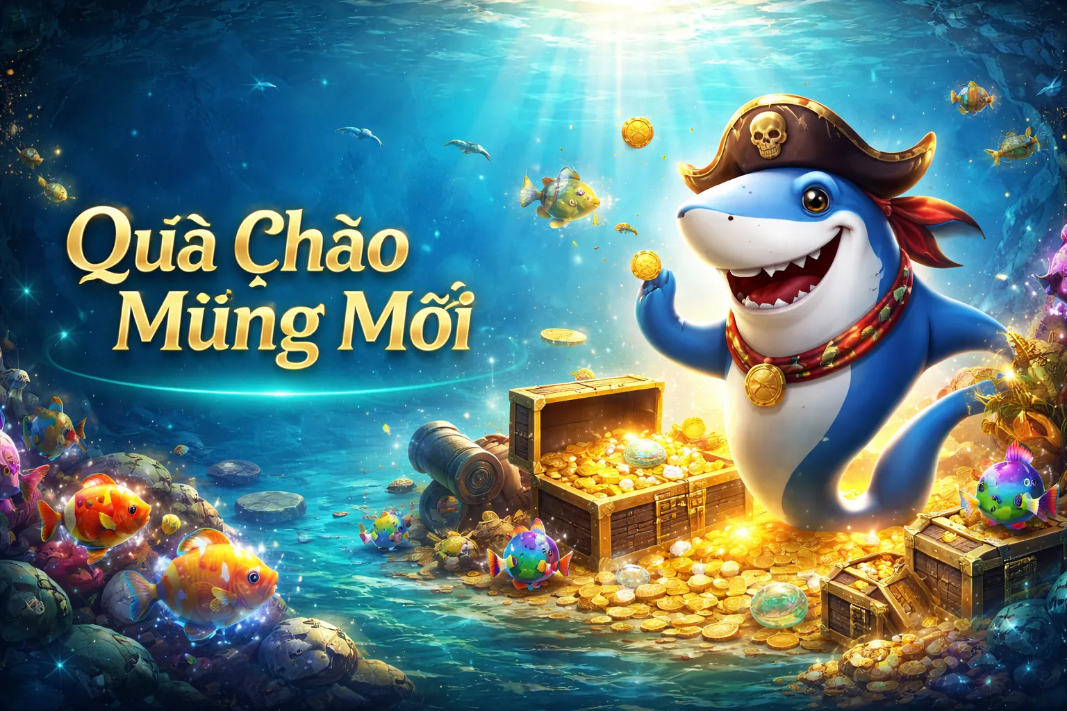 Lợi ích khi tải ứng dụng 8xbet