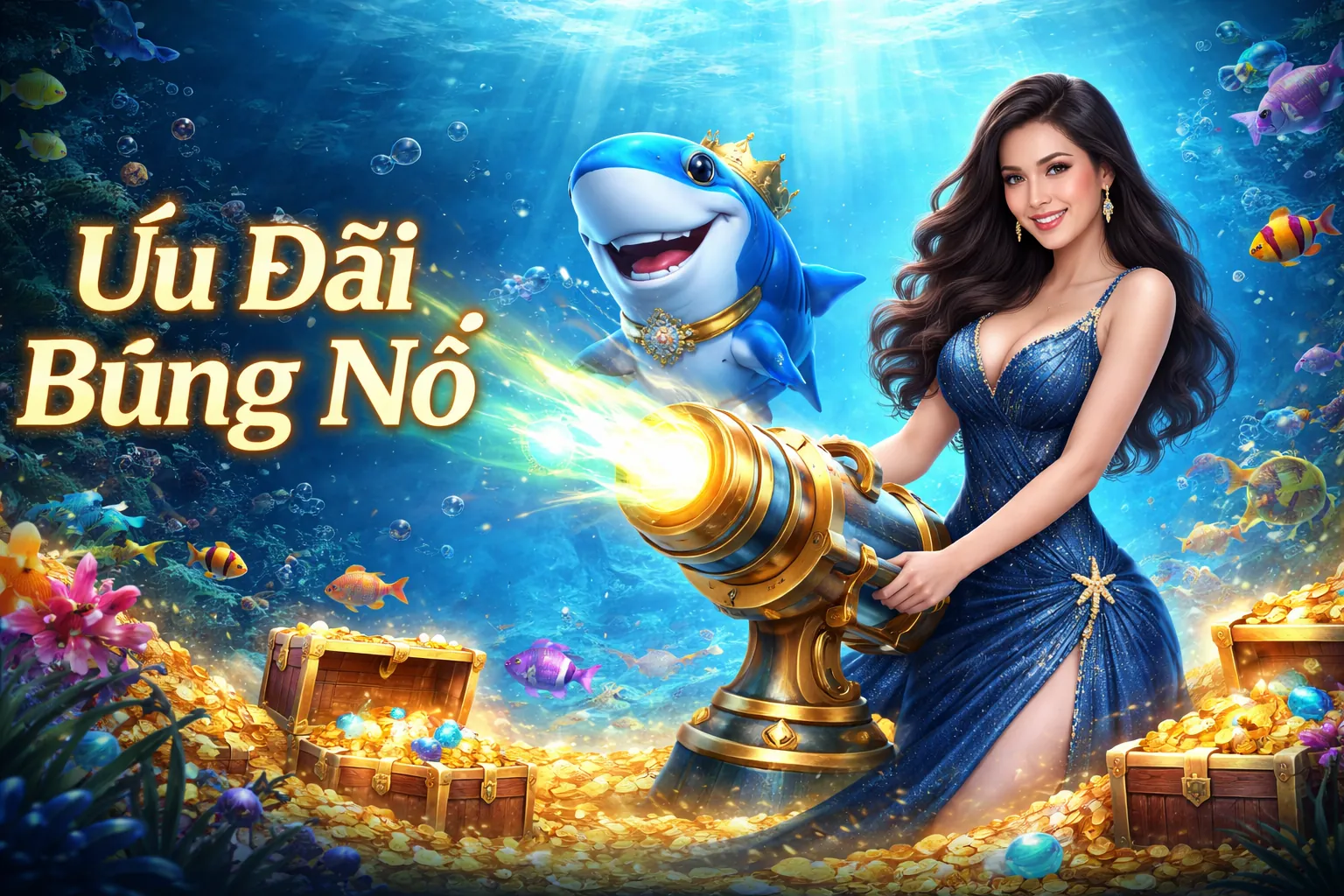 FAQ tải 8xbet