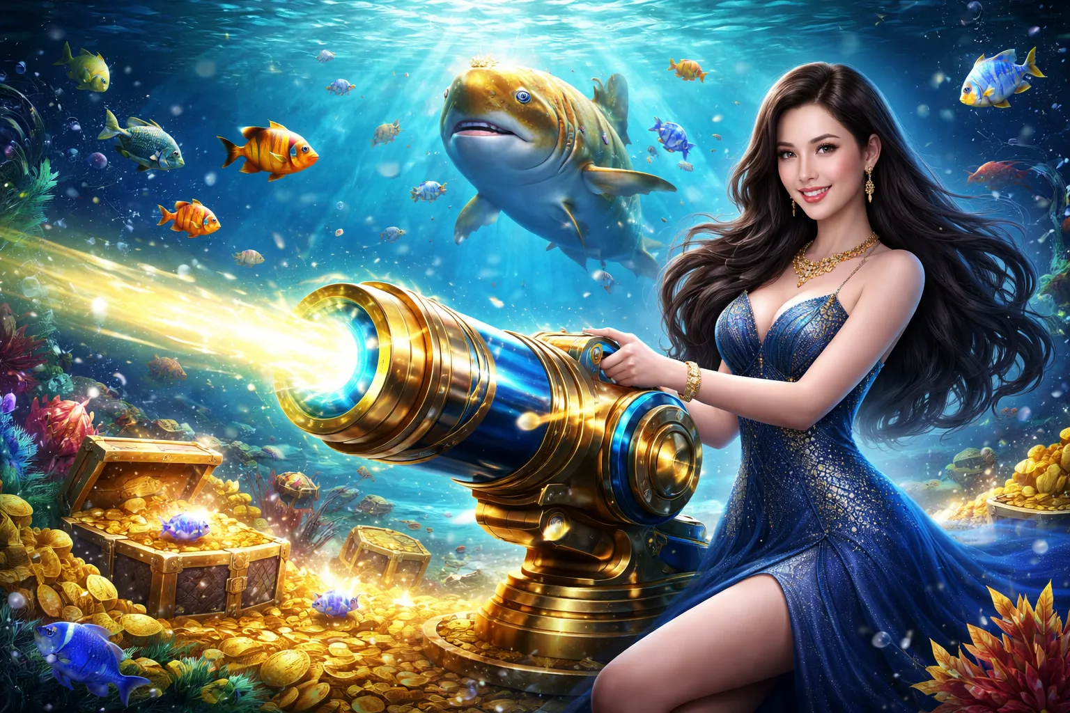 Hướng dẫn nạp tiền tải 8xbet