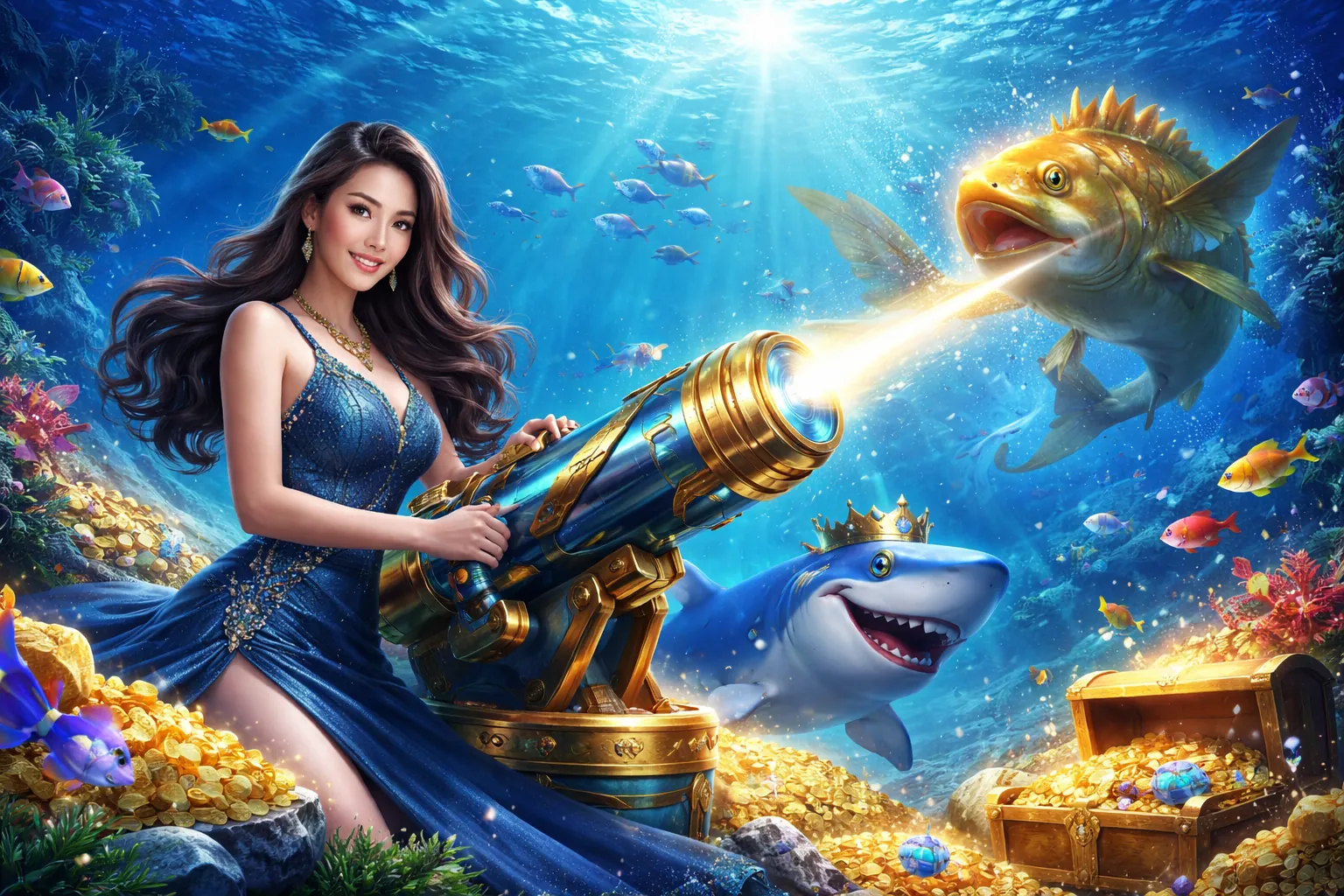 Hình ảnh đại diện cho Điều khoản & Điều kiện của Tải 8xbet