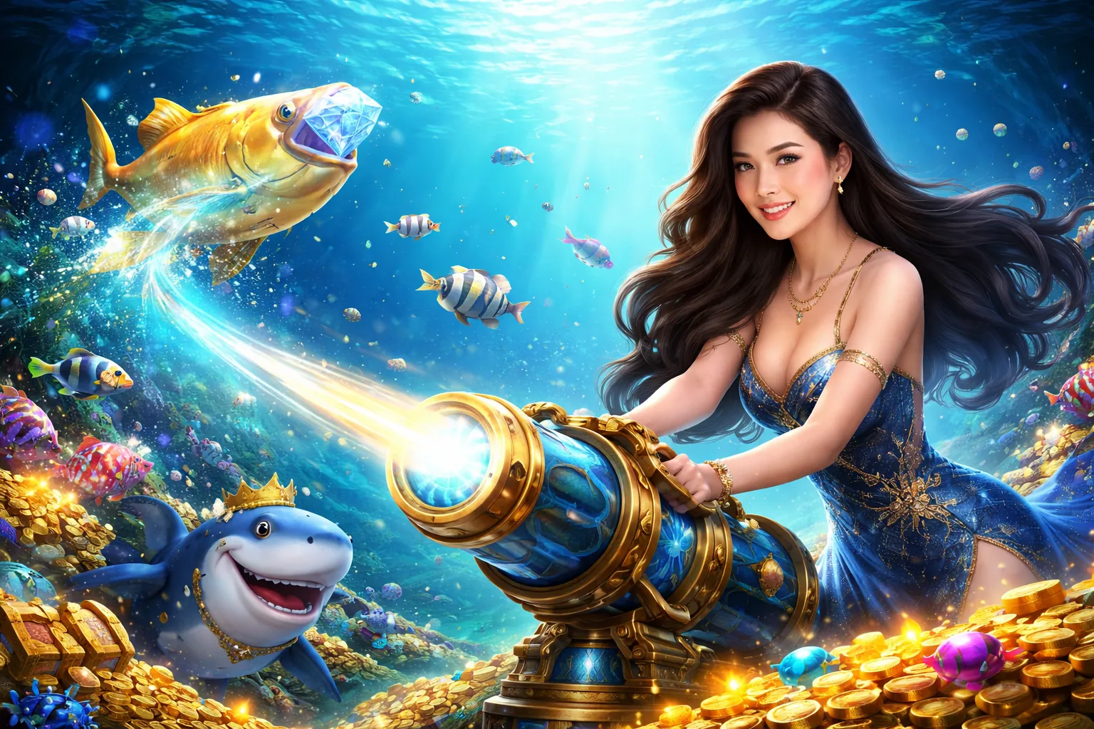 Tải app tải 8xbet