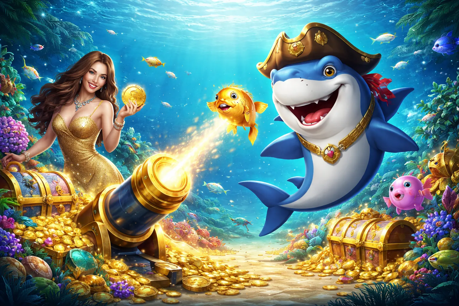 Hướng dẫn đăng ký tải 8xbet