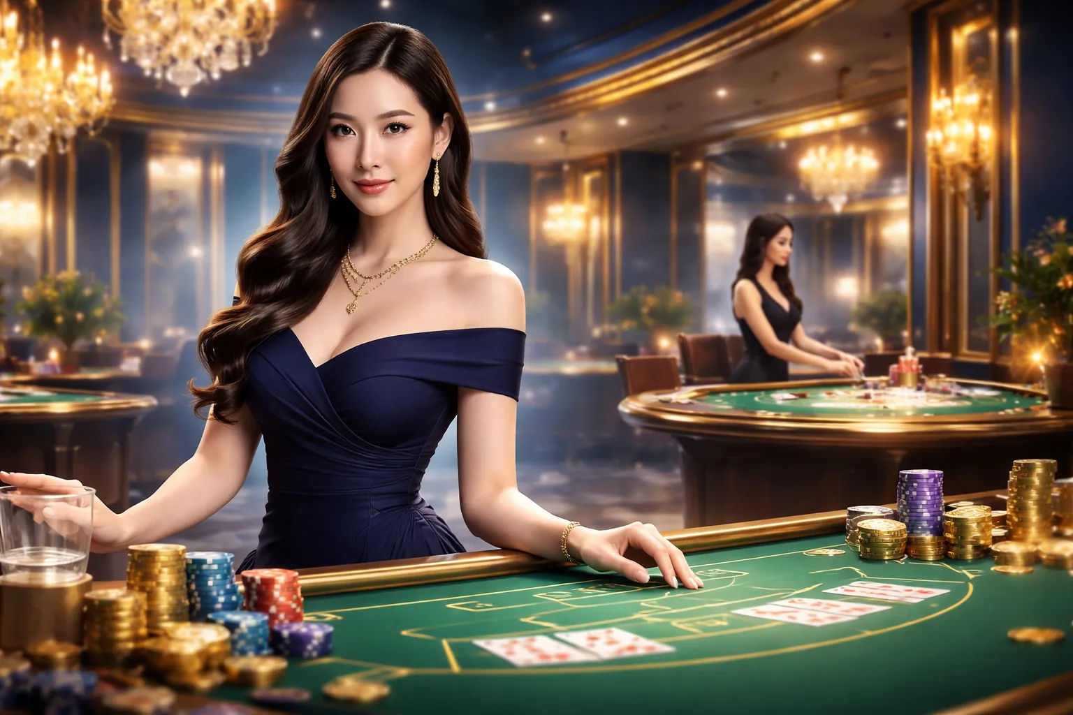 Khuyến mãi độc quyền 8XBET 2026 khi tải ứng dụng