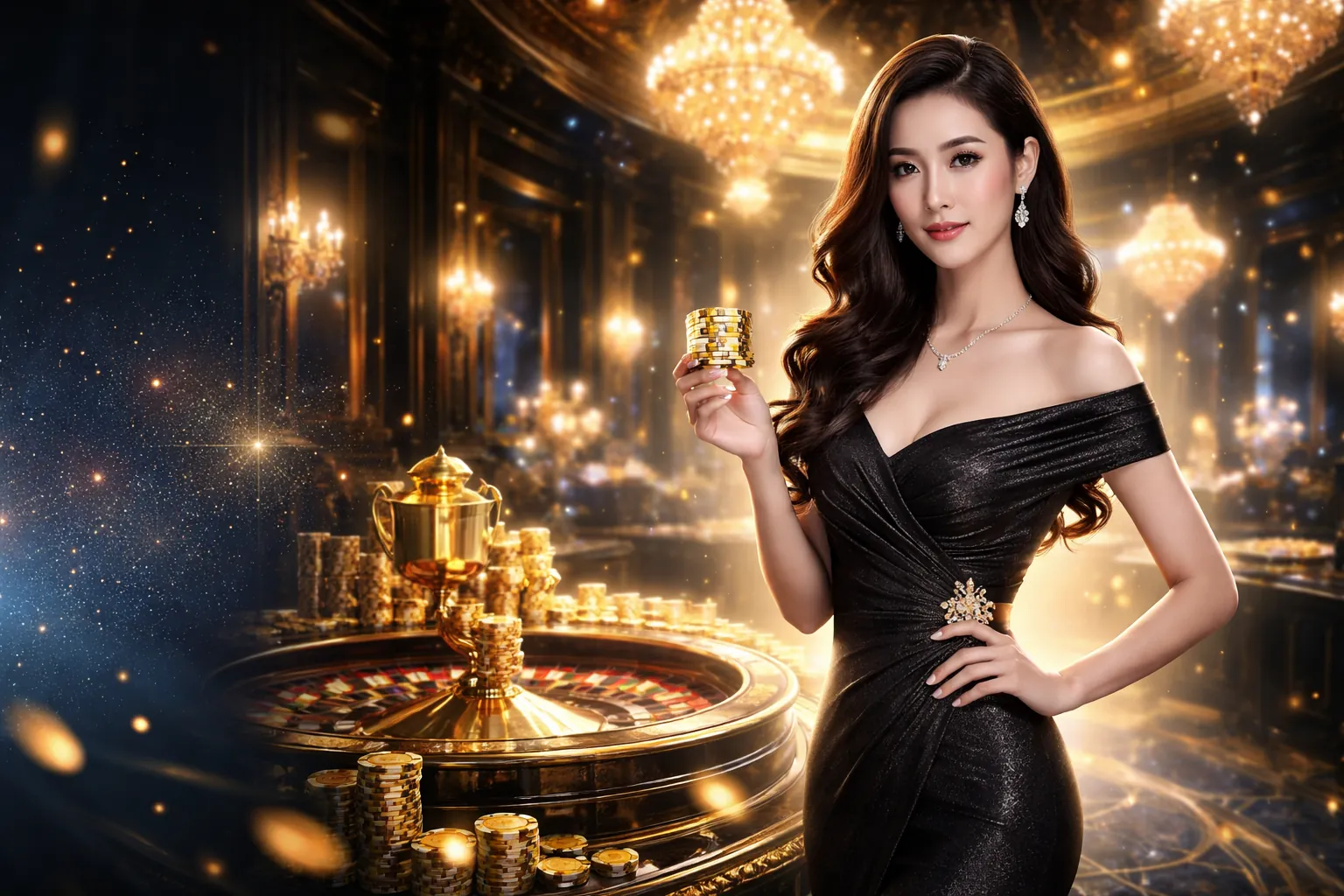 Bảo mật và hỗ trợ tải 8xbet