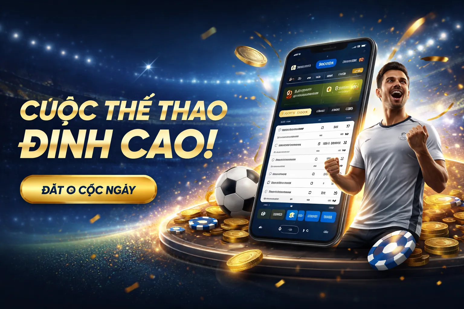 Xổ Số tại tải 8xbet