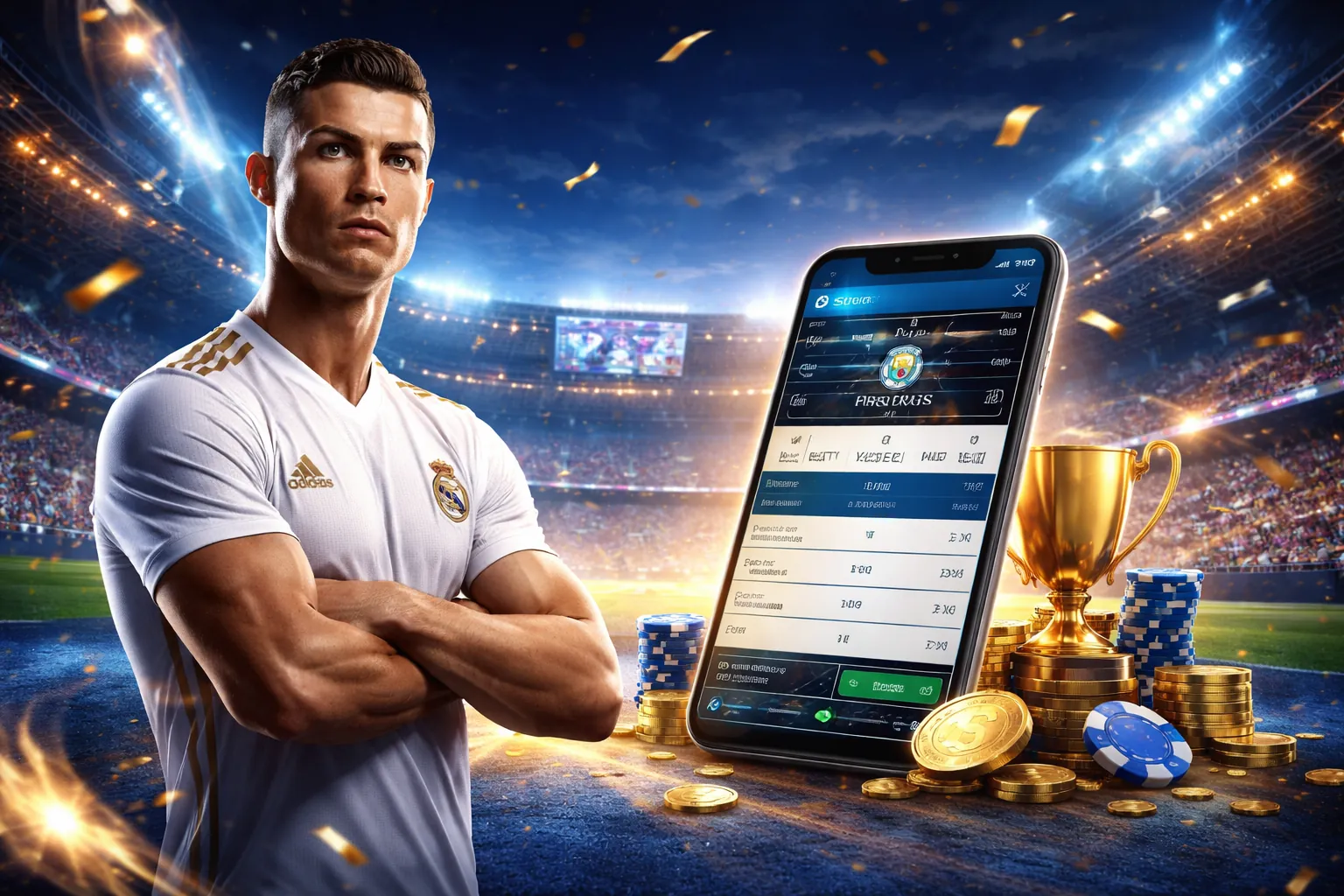 Live Casino và Xóc Đĩa tại tải 8xbet