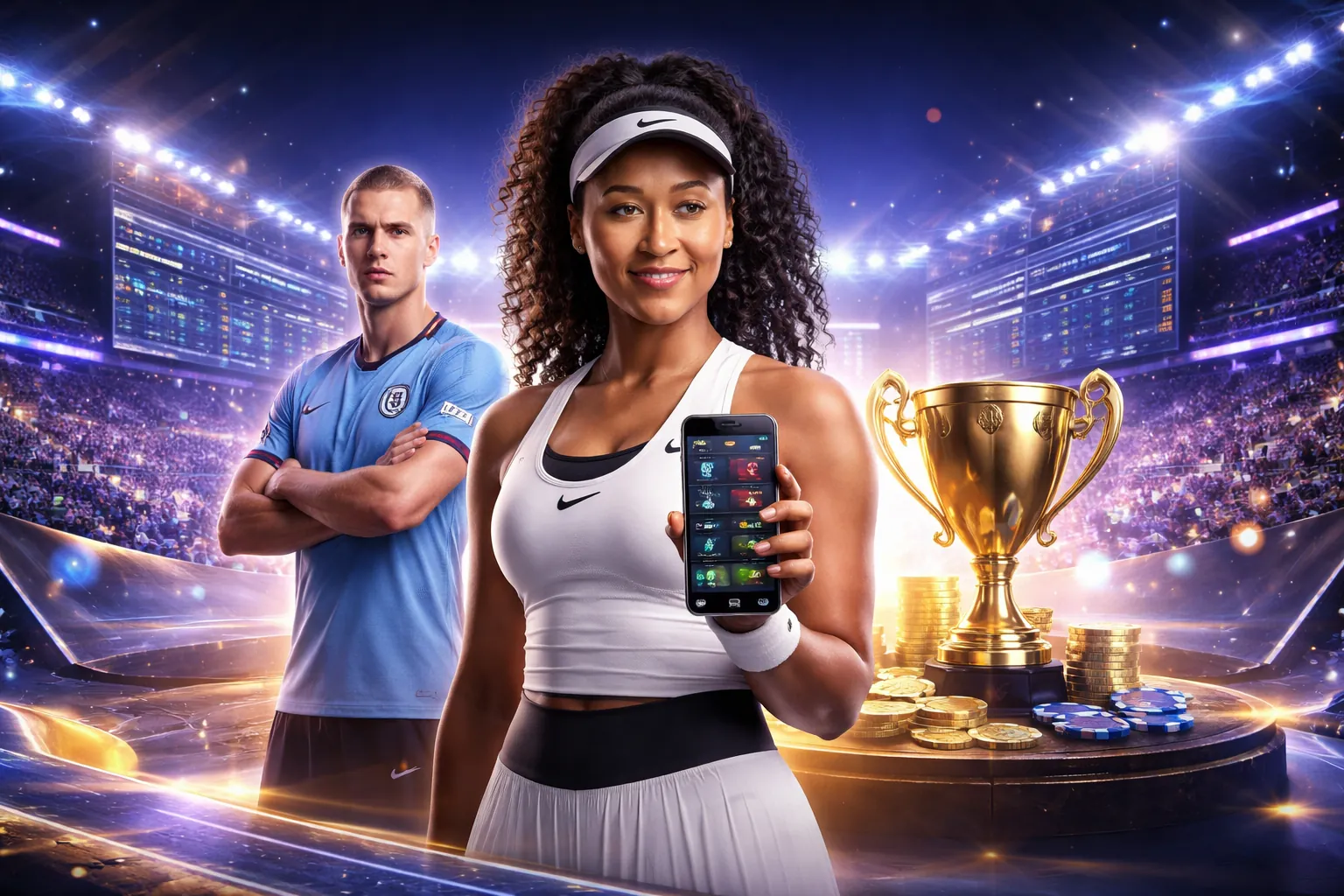 Khuyến mãi tải 8xbet