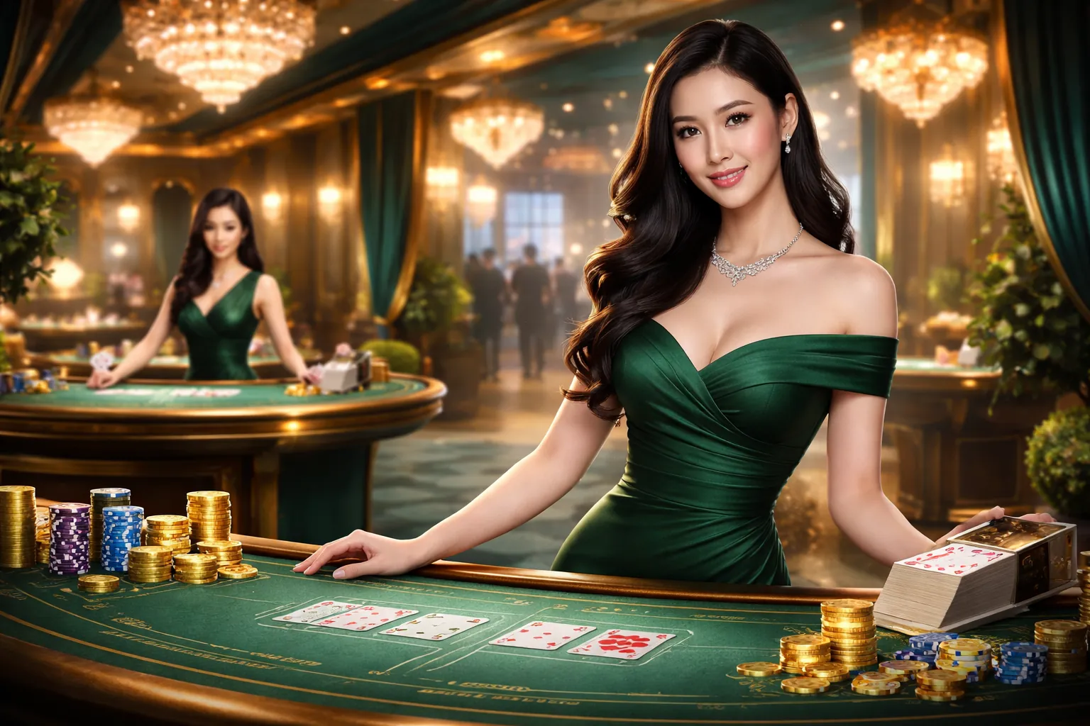 Hướng dẫn tải 8xbet cho Android và iOS