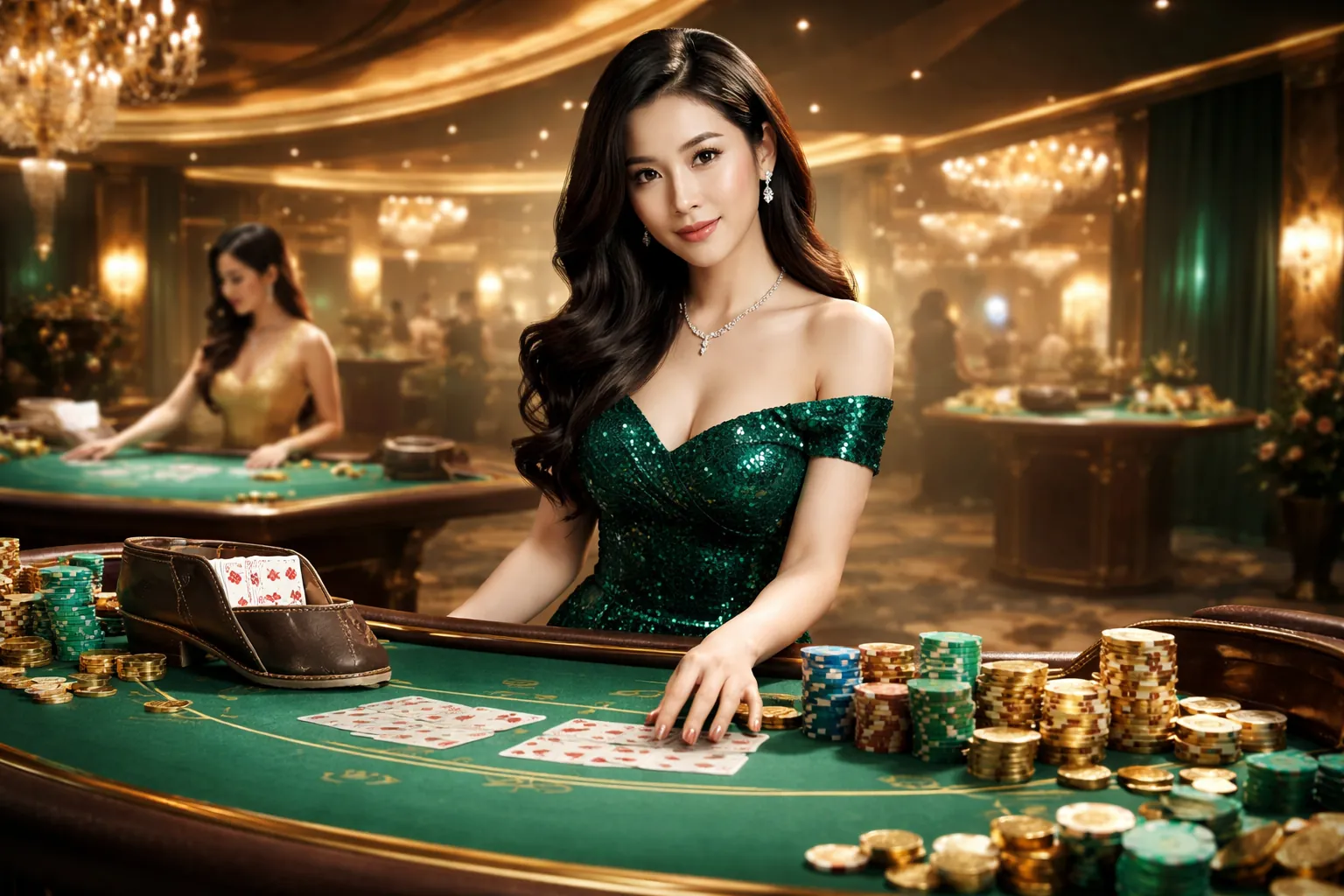 Đá Gà trực tuyến tại tải 8xbet