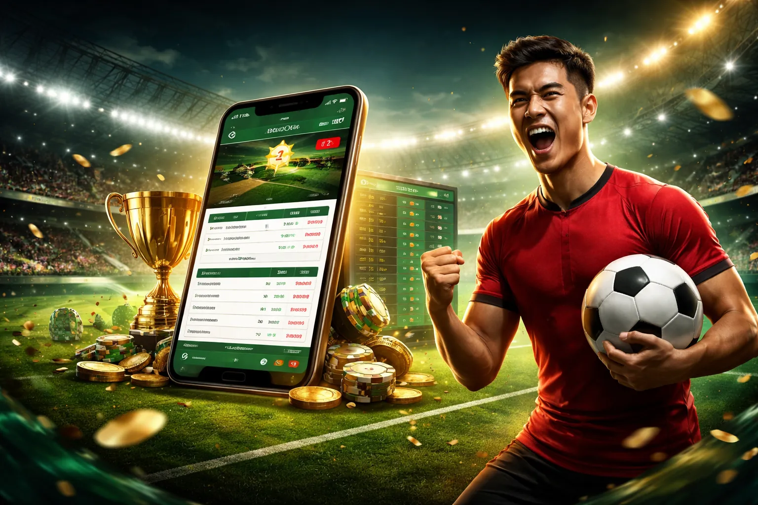 Hướng dẫn rút tiền tải 8xbet