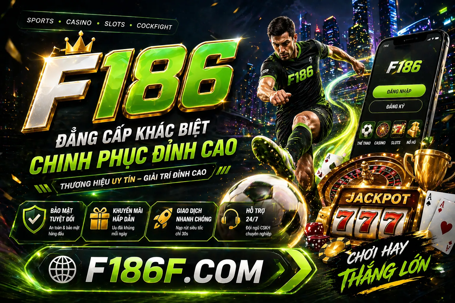 Tin tức và cập nhật mới nhất từ 8xbet