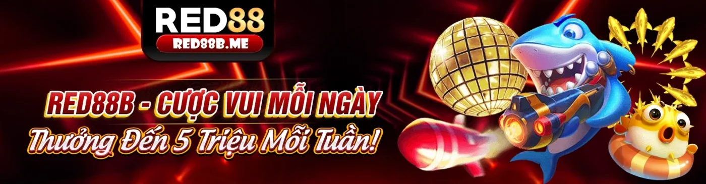Sòng bạc Trực tuyến Hàng đầu Việt Nam - Ứng dụng luck8