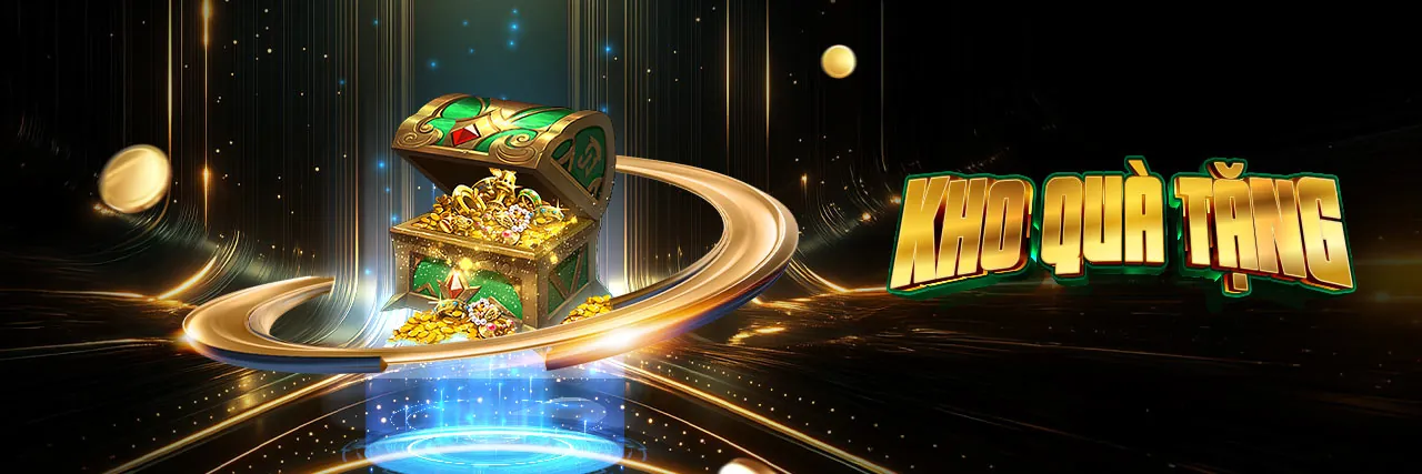 Giao diện ứng dụng 8xbet trên điện thoại di động với các trò chơi cá cược sôi động