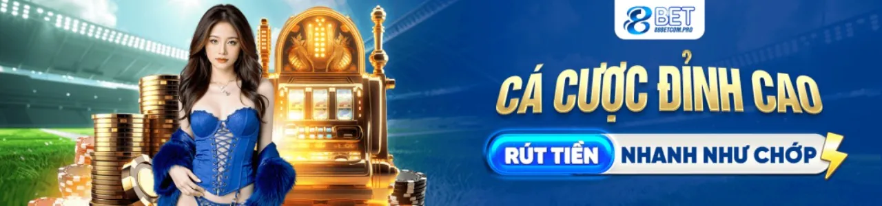 Đội ngũ hỗ trợ khách hàng chuyên nghiệp của 8xbet sẵn sàng 24/7