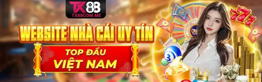 Chơi Tài Xỉu tại 8xbet trên điện thoại
