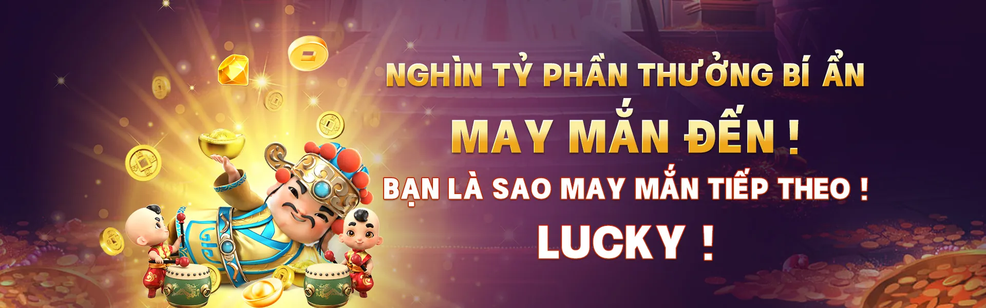 Cá cược thể thao trực tiếp trên luck8 app