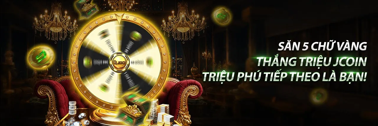 Đá Gà Trực Tuyến luck8 app
