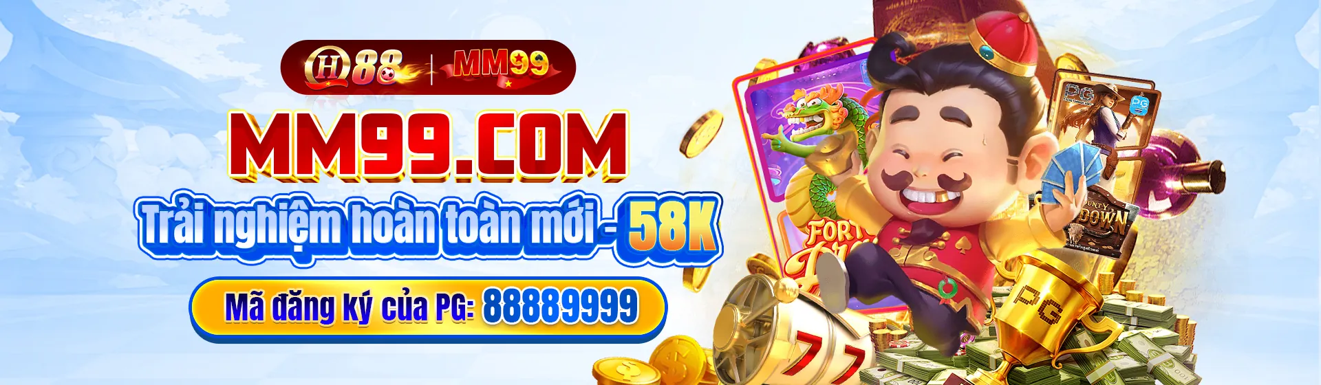 Giao diện ứng dụng luck8 trên điện thoại di động
