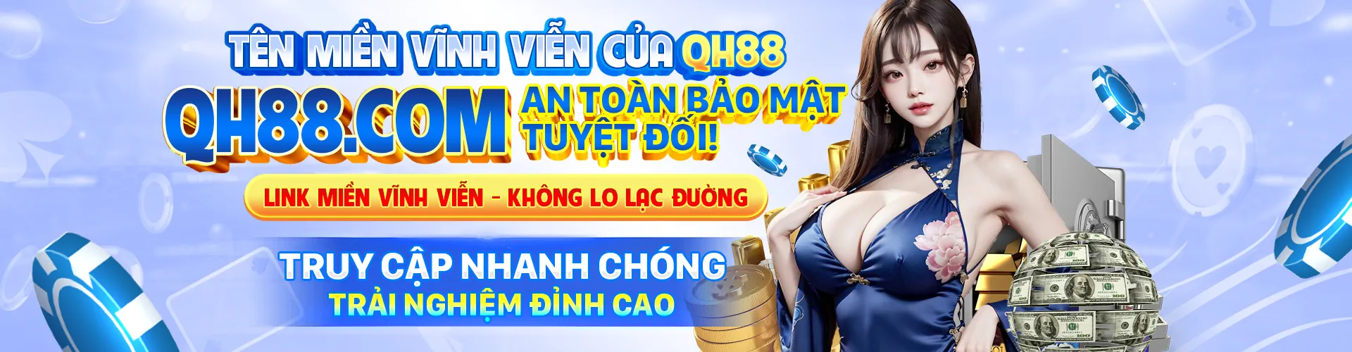 Giao diện ứng dụng luck8 trên điện thoại