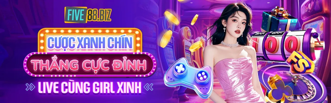 Nổ Hũ 8XBET - Cơ Hội Trúng Jackpot Lớn