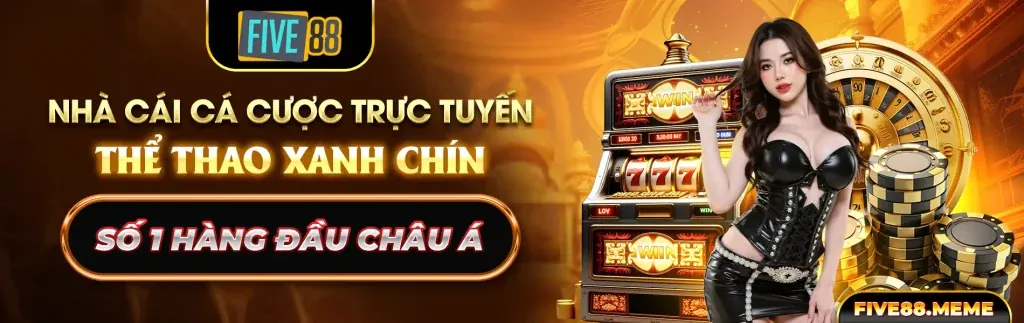 Cá cược đá gà truyền thống tại luck8 app
