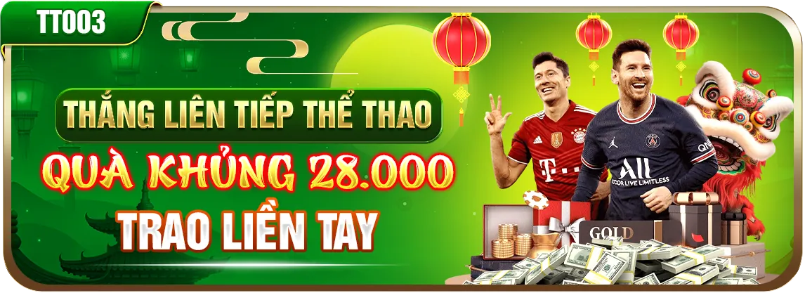 Hình ảnh minh họa cho phần Câu hỏi thường gặp của ứng dụng luck8