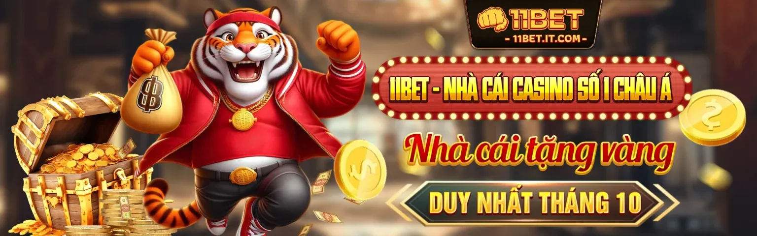 Trải nghiệm sòng bạc trực tiếp với dealer thật tại luck8 app