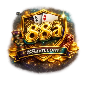 Hỗ trợ khách hàng tận tâm 24/7