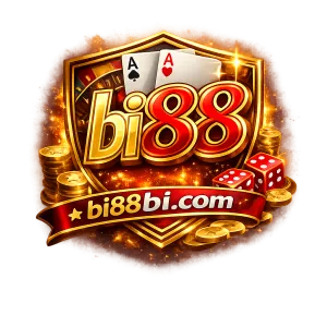 Trải nghiệm chơi game đỉnh cao
